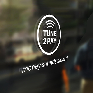 Tune2pay