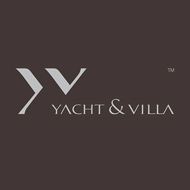 Yacht & Villa