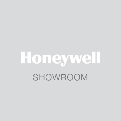Showroom Honeywell